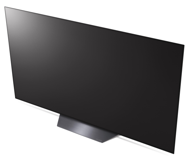 LG OLED55B23LA - 741971 - zdjęcie 9